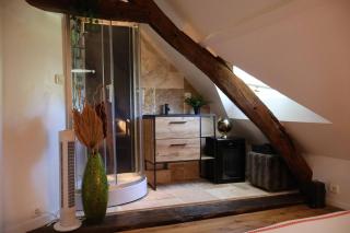 Longère élégante en Sologne - 6