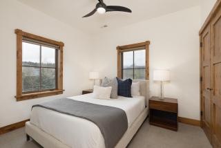Esssentia Townhome 151B - 7