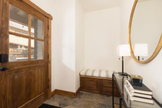 Esssentia Townhome 151B - 2