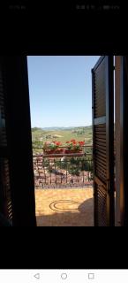 Teresa al Belvedere Rooms&HolidayApartments Camere&Appartamenti - 5