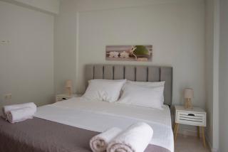 Stella di Eleni - Family House - 3
