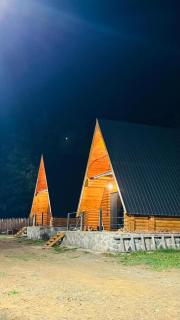 One Way Racha Hotel - 9