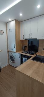 Apartament MiKaTy - 5