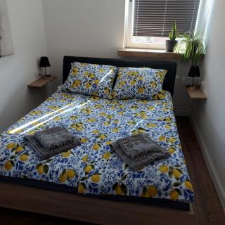 Apartament MiKaTy - Ratibor - 4