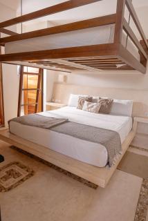 Casa Astral Hotel Boutique and Apartments - 1