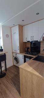 Apartament MiKaTy - 3