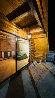 One Way Racha Hotel - 4