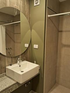 lillo suite - 2