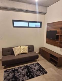 Exclusivo con excelente ubicación en Monterrey - Monterrey - 0