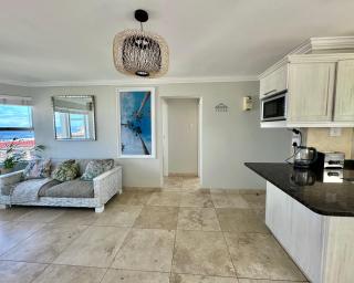 Ocean View - 3