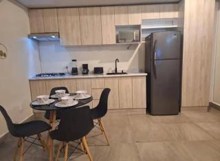 Exclusivo con excelente ubicación en Monterrey - Monterrey - 9