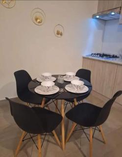 Exclusivo con excelente ubicación en Monterrey - 7