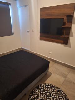 Exclusivo con excelente ubicación en Monterrey - Monterrey - 4