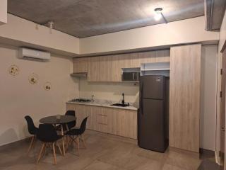 Exclusivo con excelente ubicación en Monterrey - Monterrey - 8