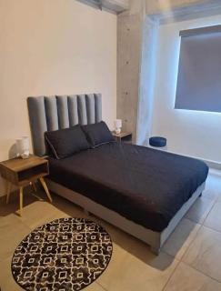 Exclusivo con excelente ubicación en Monterrey - 6