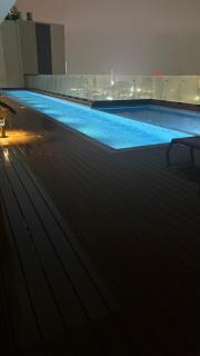 Exclusivo con excelente ubicación en Monterrey - Monterrey - 1