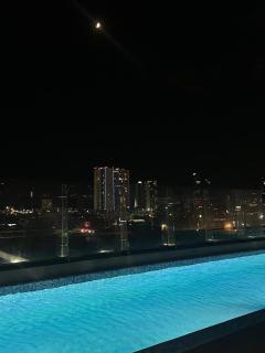 Exclusivo con excelente ubicación en Monterrey - 2