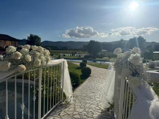 Agriturismo Tenuta Filippi - 6