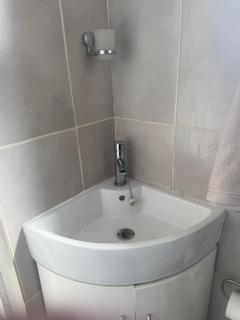 La Paz Guesthouse - 5