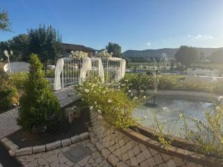 Agriturismo Tenuta Filippi - 8