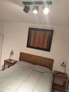 lillo suite - 6