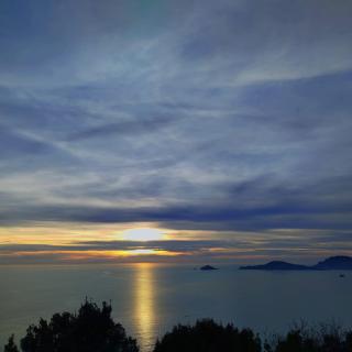 SunSeaRelaxSanTerenzo, Lerici - 7