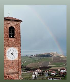Teresa al Belvedere Rooms&HolidayApartments Camere&Appartamenti - 8