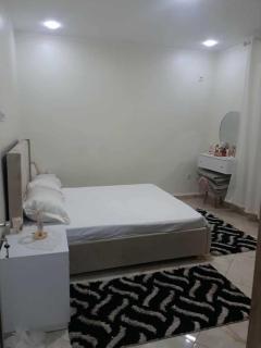 appartement T2 - 5