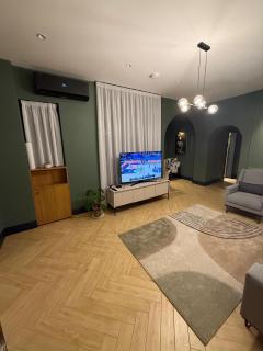 MiVa Apartment - 5