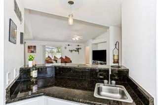 Warm and Inviting 4BR Home, Perfect for Families - 8