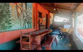 Sitio São Lázaro - 9