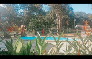 Sitio São Lázaro - 6