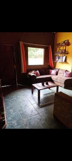 Sitio São Lázaro - 3