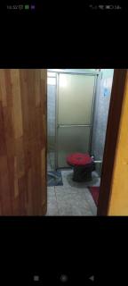 Sitio São Lázaro - 2