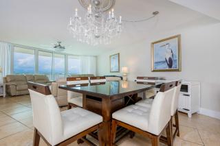 Caribe The Resort C706 condo - 8