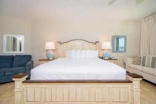 Caribe The Resort C706 condo - 6