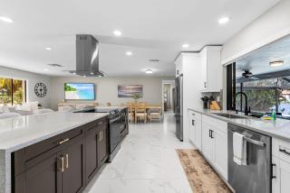Pelican Point - 5