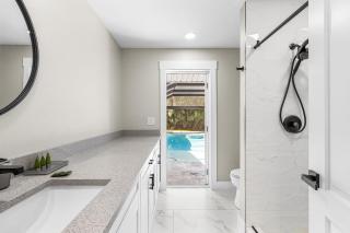 Pelican Point - 3