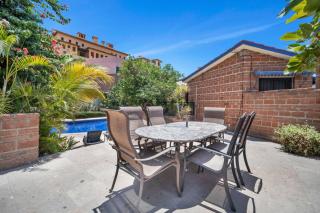 Medano Beach Marina Downtown Walkable, Cozy - 8