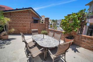 Medano Beach Marina Downtown Walkable, Cozy - 5