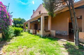 Casa Pighetti - 0