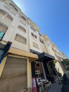 Comfortable Stay in Tangier - Tanger - 8