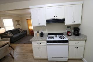 Edens Comfort Suite Near I 10 - 3