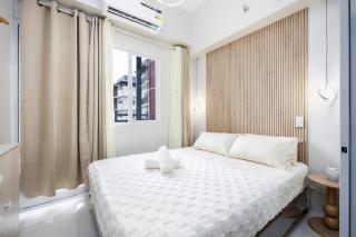 Cebu Serene Quarters with Pool View -  - 6