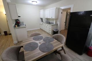 Edens Comfort Suite Near I 10 - 1