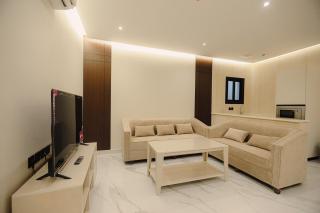 الواجهه - Buraydah - 4