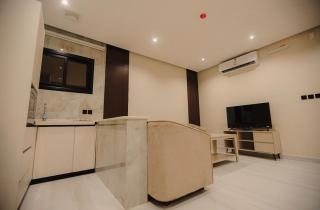 الواجهه - Buraydah - 3