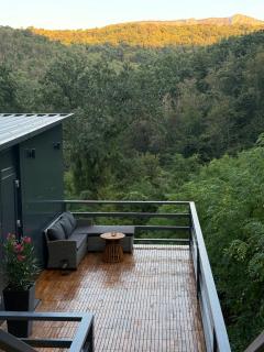 Nest House - 9