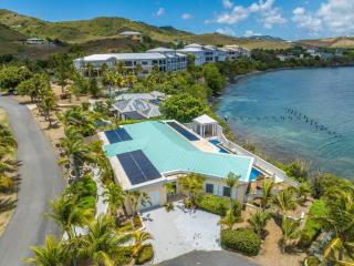 Oceans Edge Villa - 7