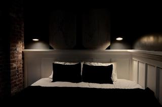 Hollyhock Suite 501: 4 bed/2 bath with soaking tub - 9